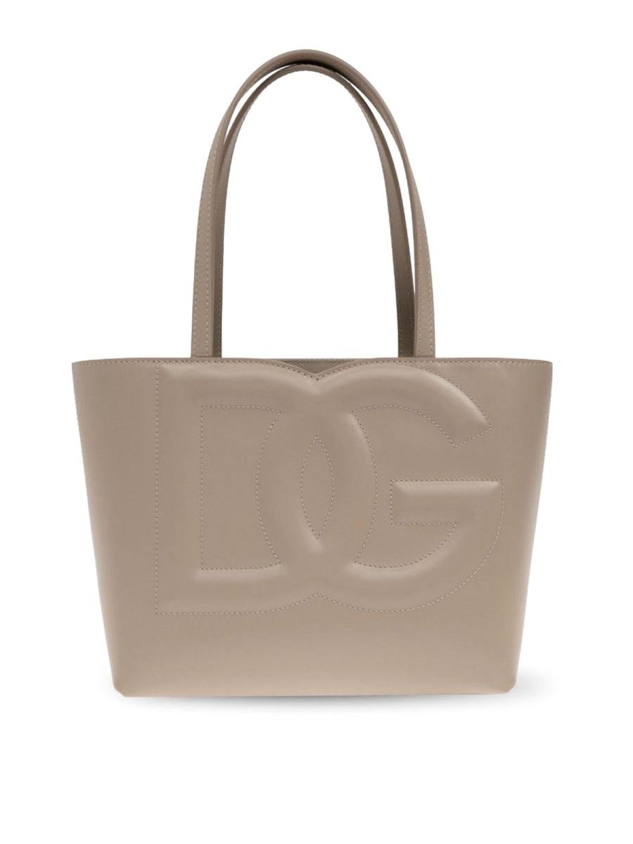 Dolce & Gabbana Sac Bandoulière - Gr