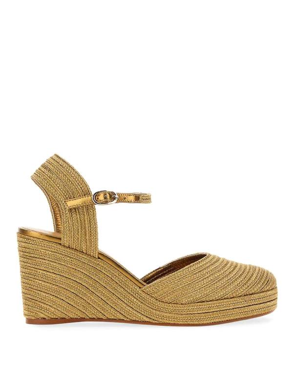 Castaner Espadrilles - Carolyn