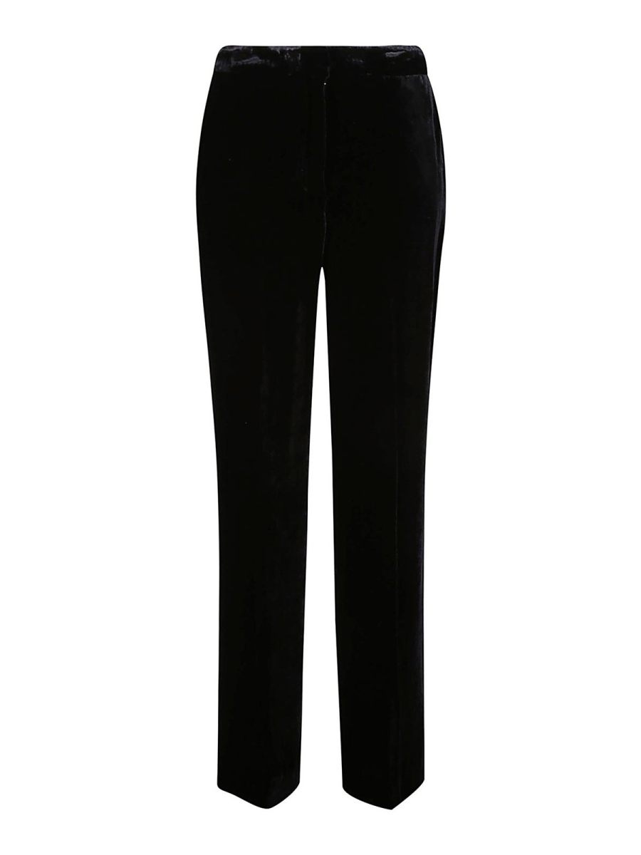 P. A.R. O.S. H. Pantalons Décontractés - Relur 23