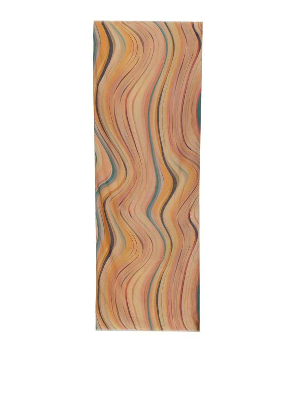 Paul Smith Couverture - Multicolore