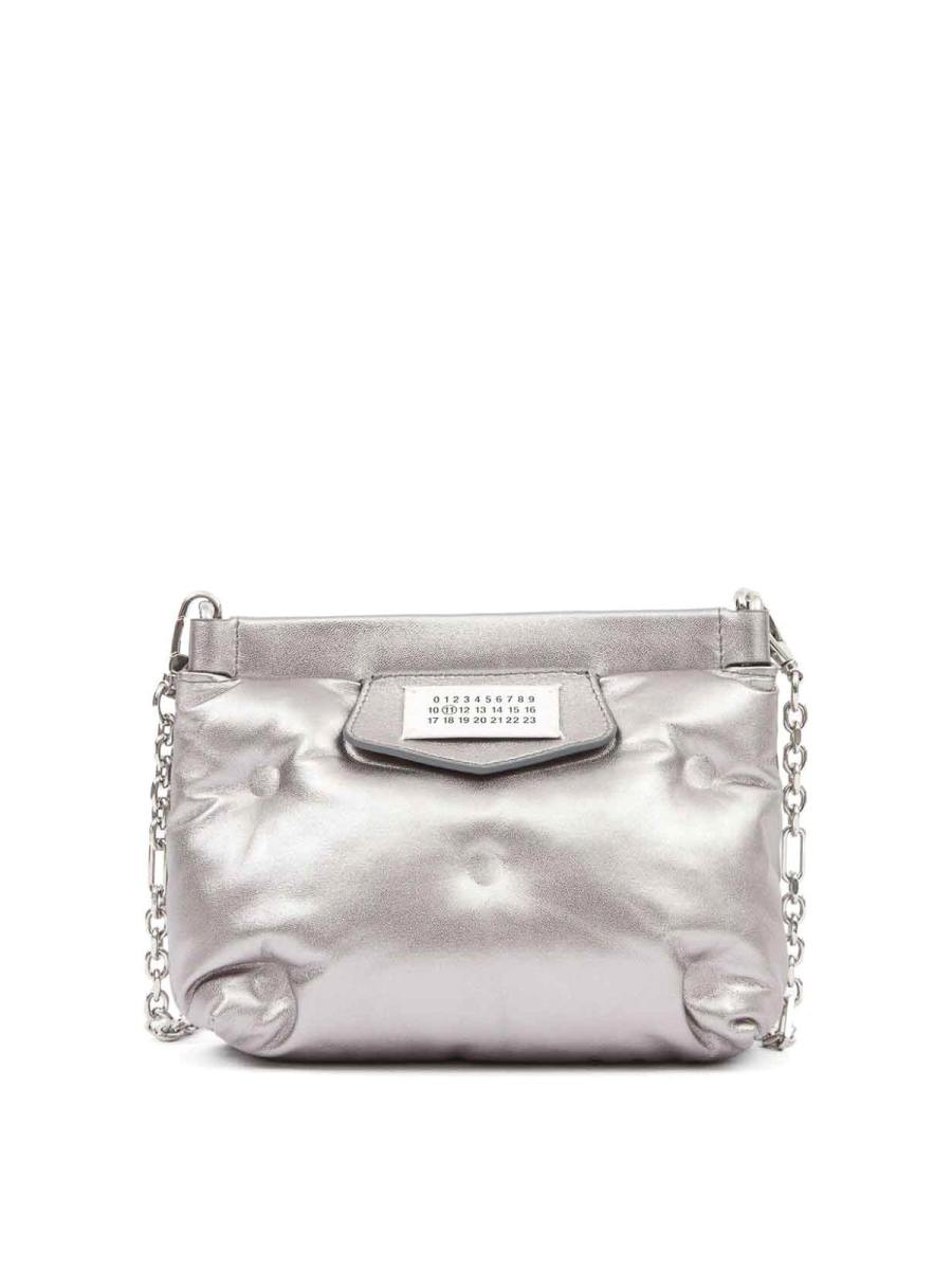 Maison Margiela Sac Bandoulière - Gr