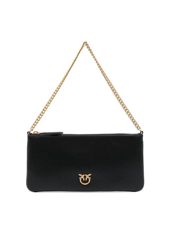 Pinko Portefeuilles - Noir