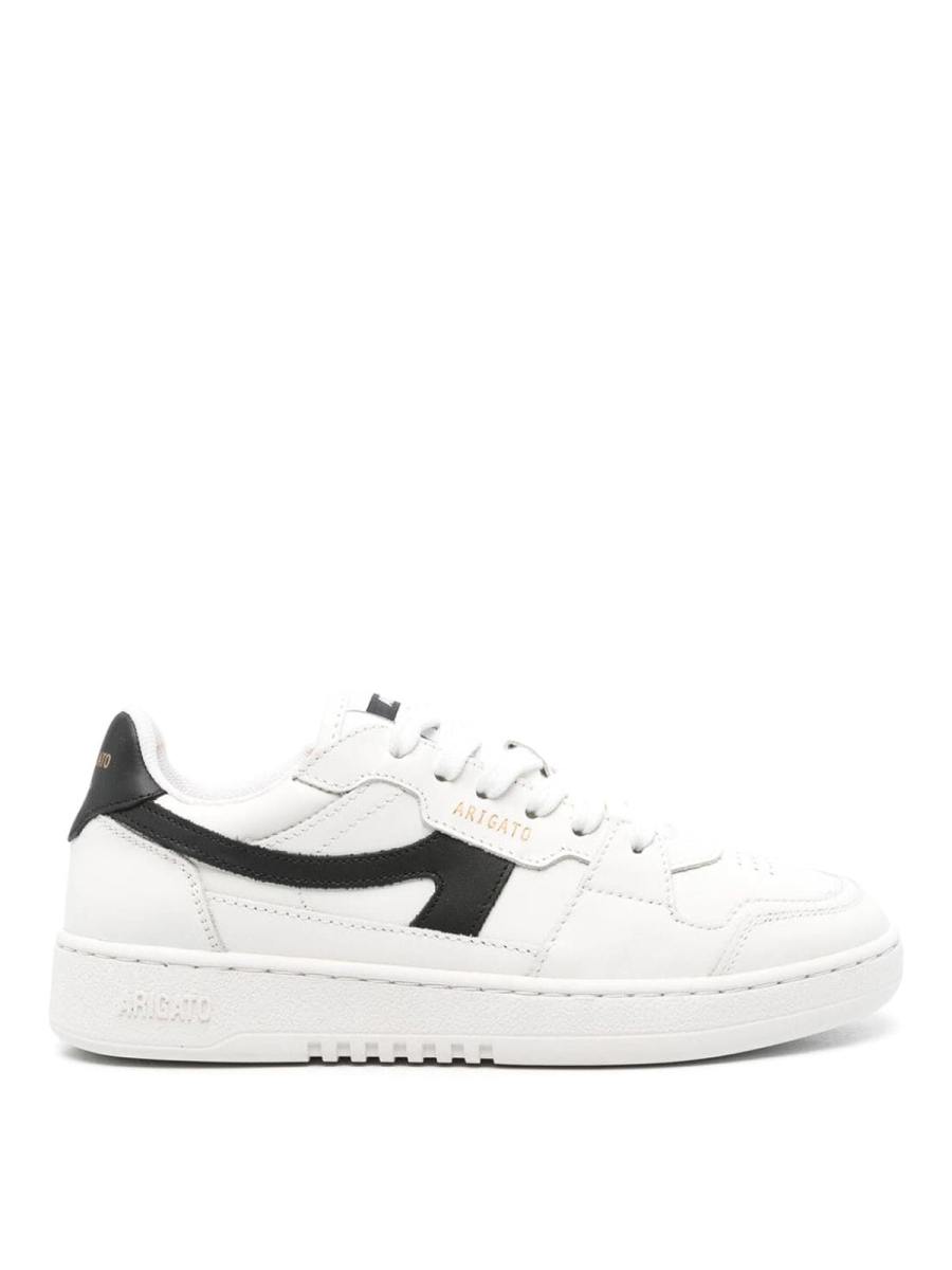 Axel Arigato Baskets - Noir