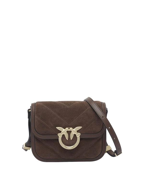 Pinko Sac Bandoulière - Marr