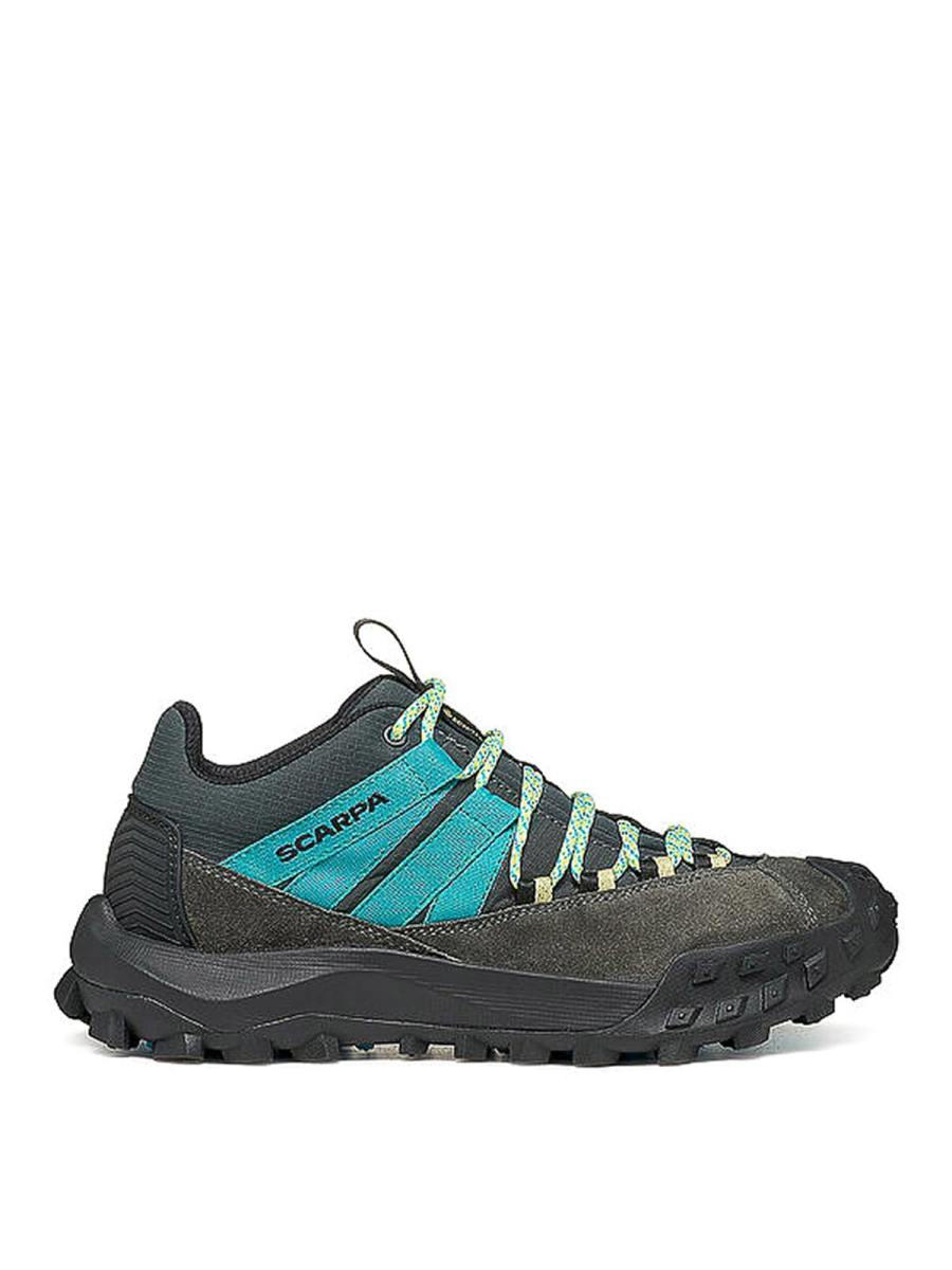 Scarpa Chaussures - Noir