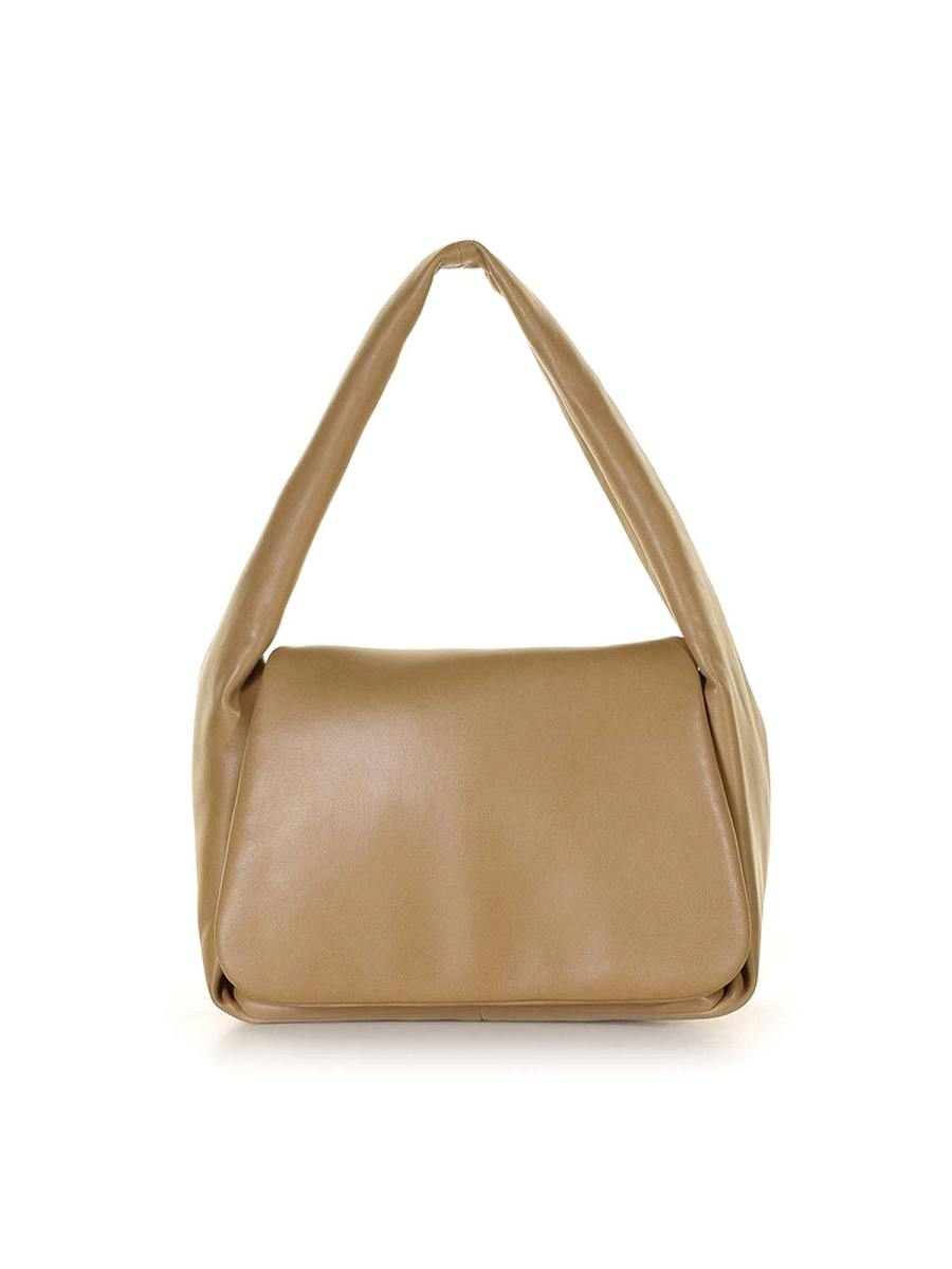 Officine Creative Sac Porté Épaule - Marr