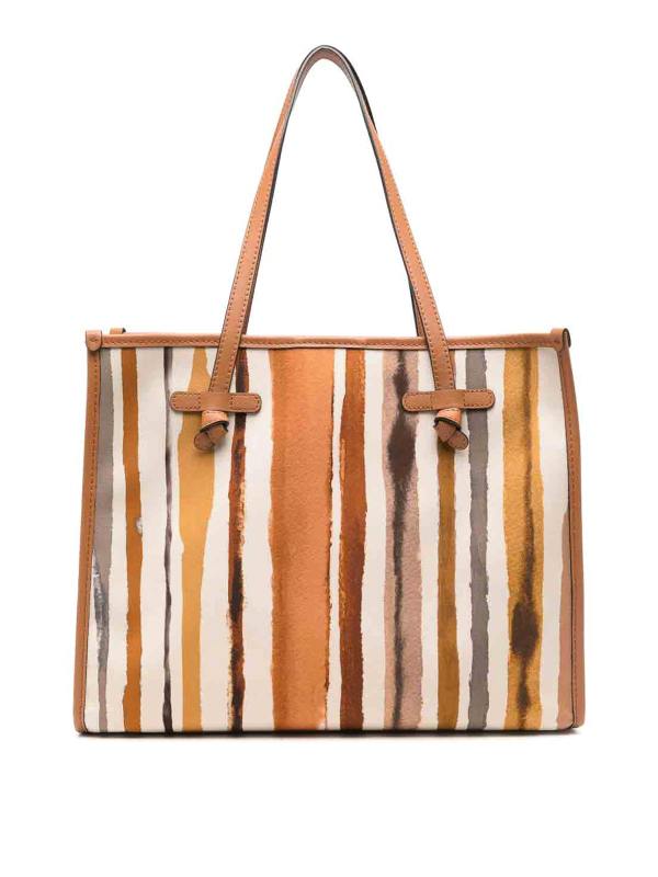 Gianni Chiarini Sac Cabas - Marcella