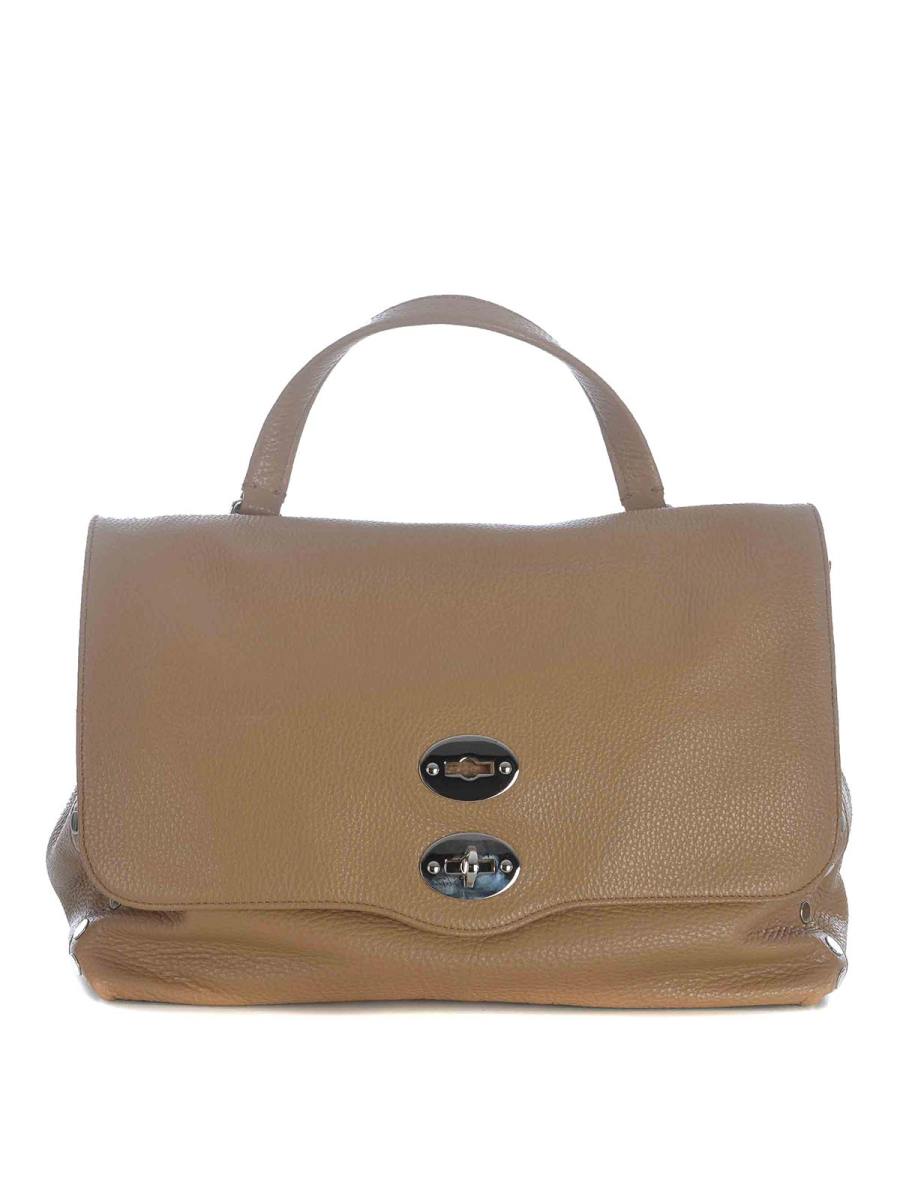 Zanellato Sac Bandoulière - Postina Dailym