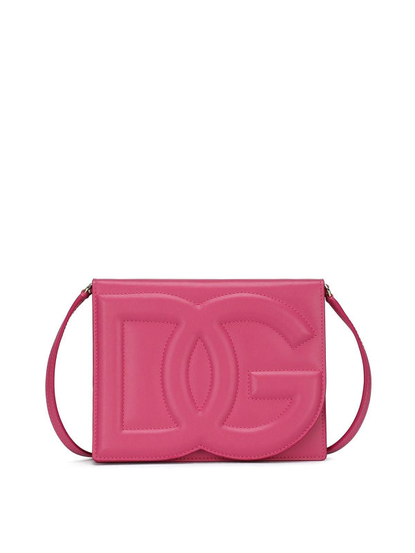 Dolce & Gabbana Sac Porté Épaule - R