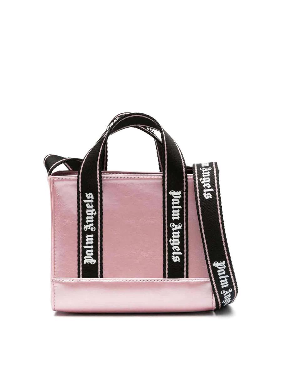 Palm Angels Sac Cabas - R