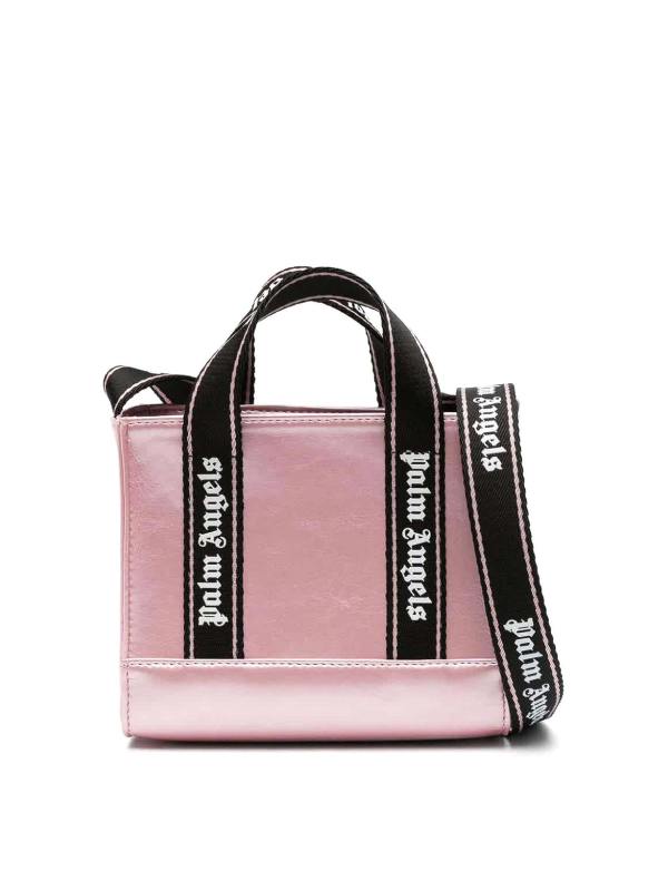 Palm Angels Sac Cabas - R