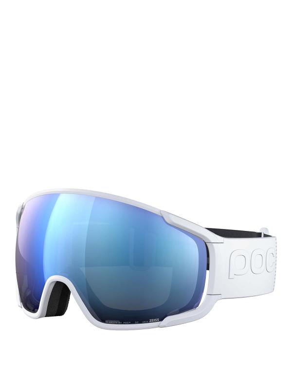 Pokemaoke Lunettes De Soleil - Bleu