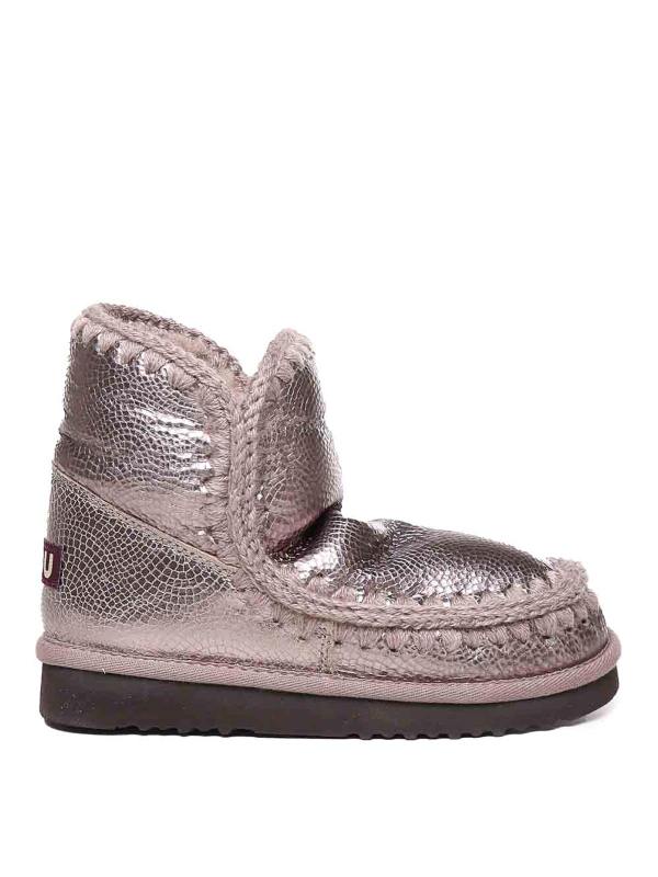 Mou Bottes - Eskimo 18