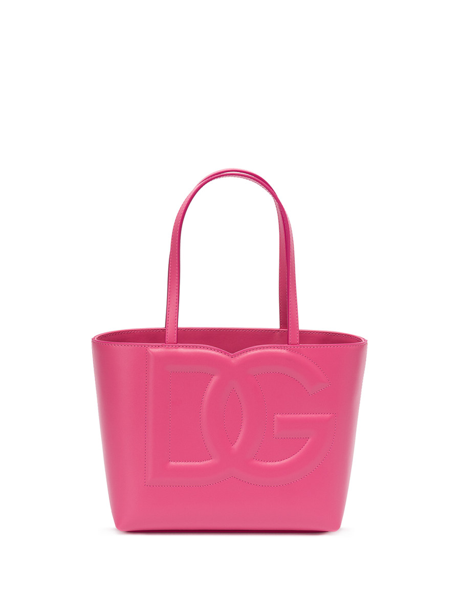 Dolce & Gabbana Sac Cabas - R