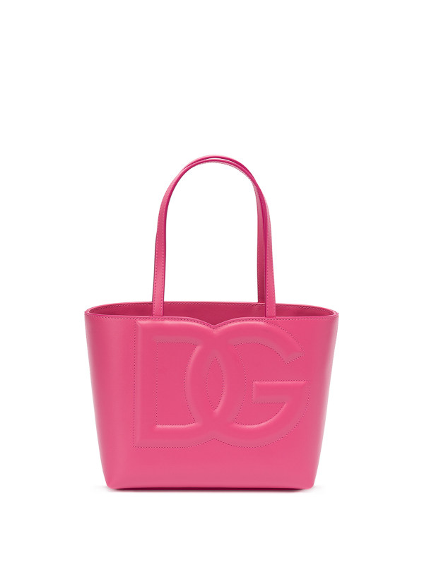 Dolce & Gabbana Sac Cabas - R