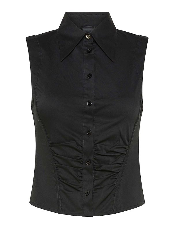 Pinko Chemise - Clio