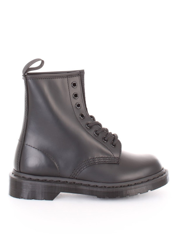 Dr. Martens Bottines - 1460 Mono