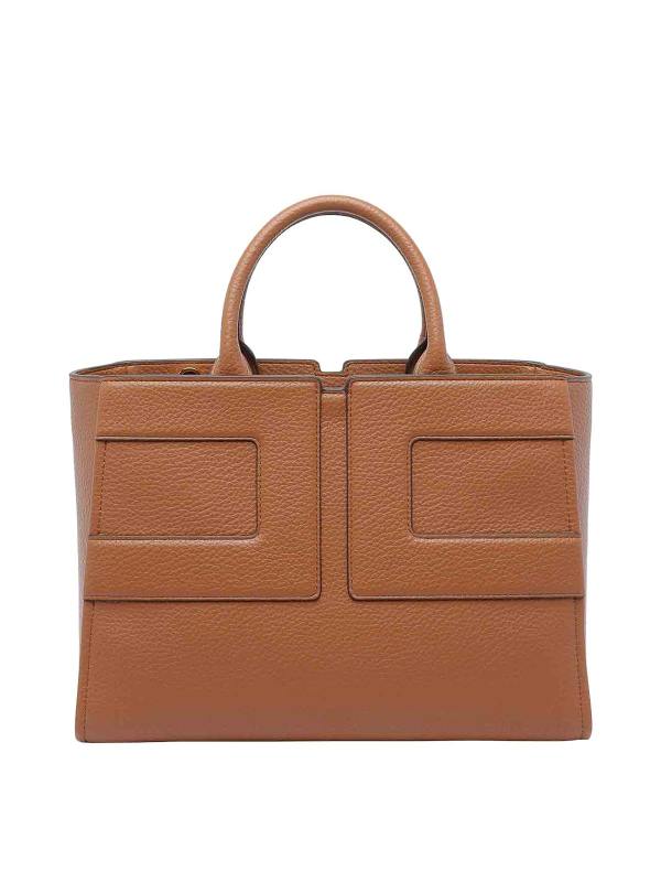 Elisabetta Franchi Sac Cabas - Marr