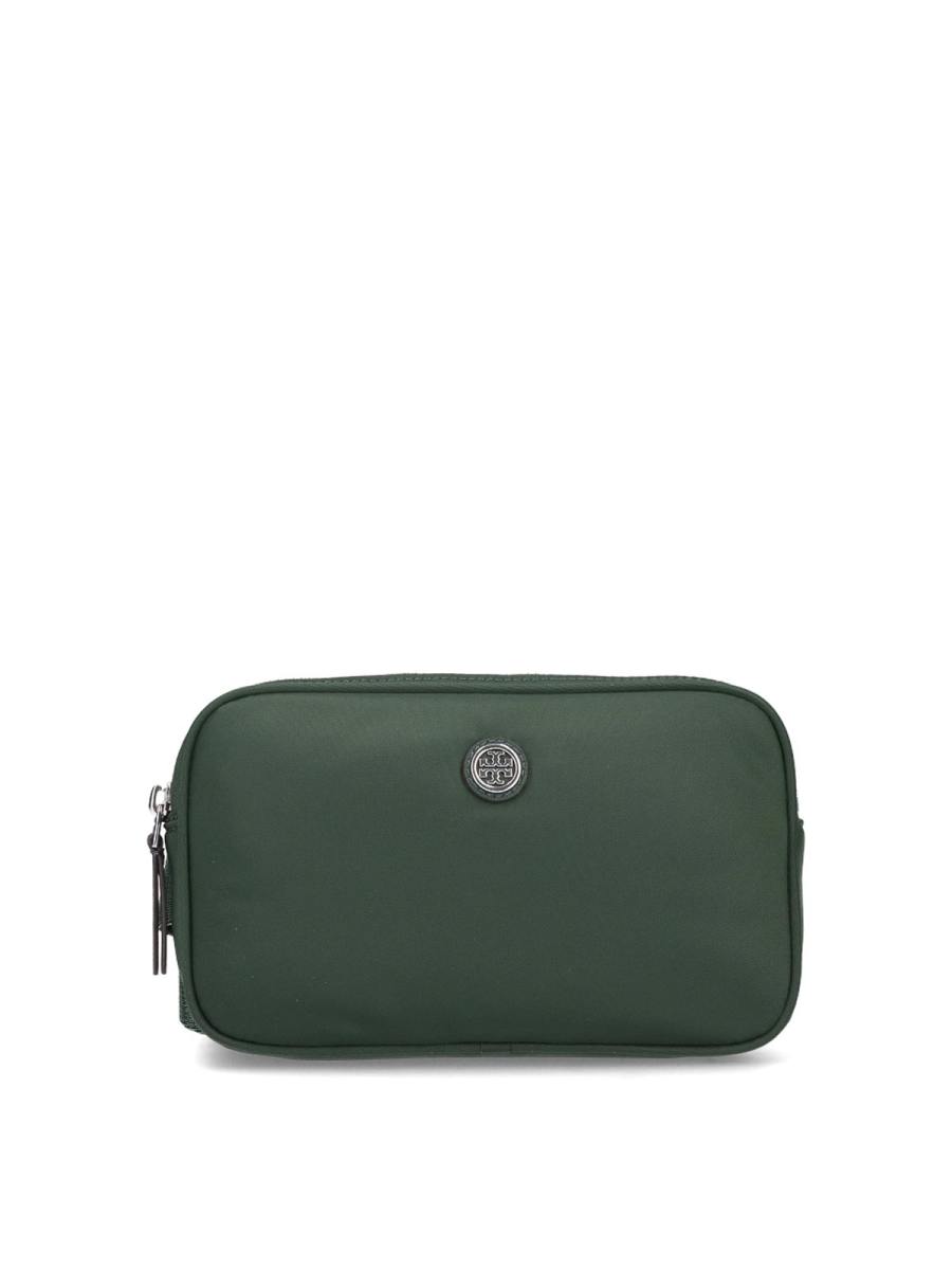 Tory Burch Sac Banane - Virginia