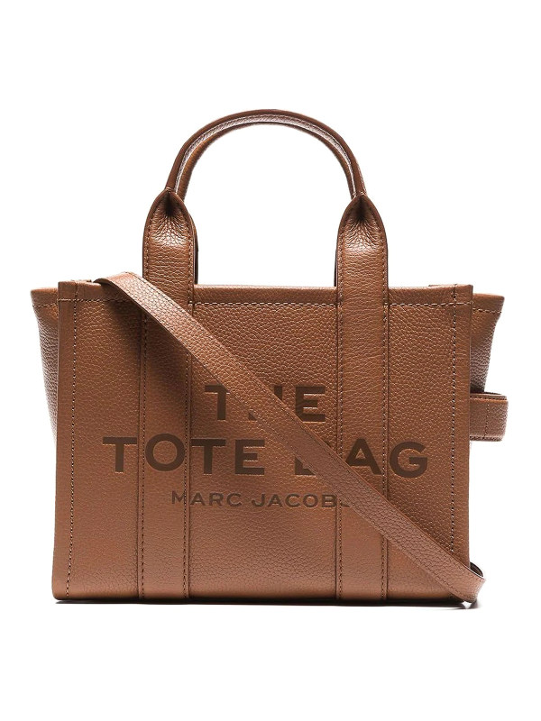 Marc Jacobs Sac Cabas - The Tote Bag S
