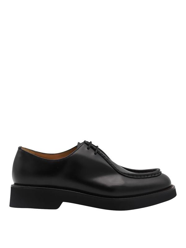 Church's Chaussures - Noir