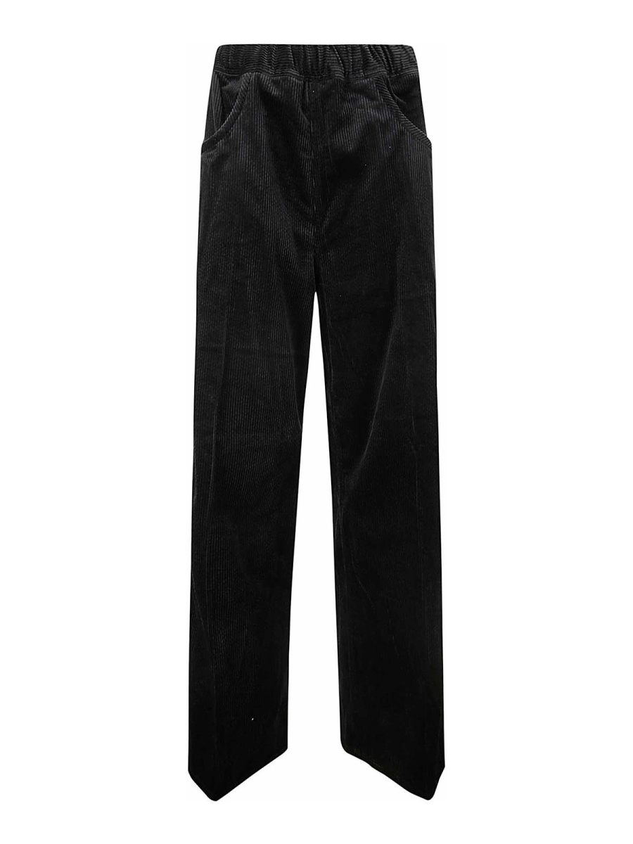 Sofie D'Hoore Short - Noir