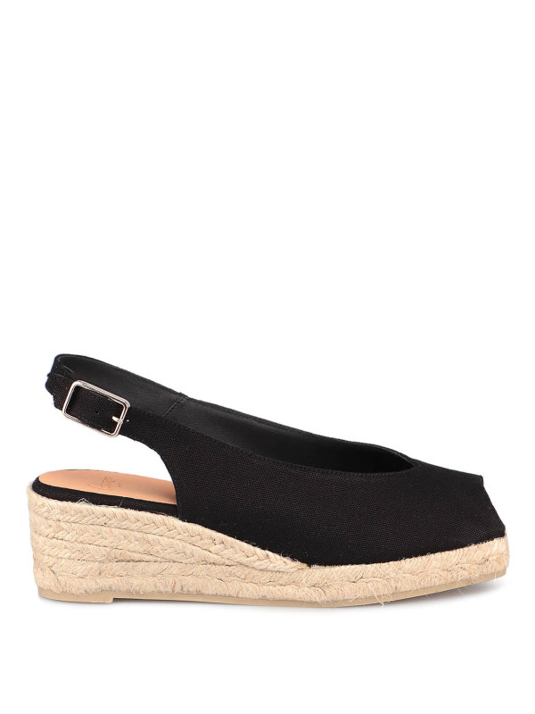 Castaner Espadrilles - Dosalia
