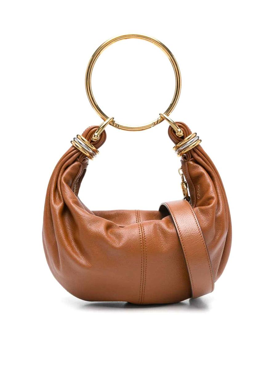 Chloe' Sac Bandoulière - Marr