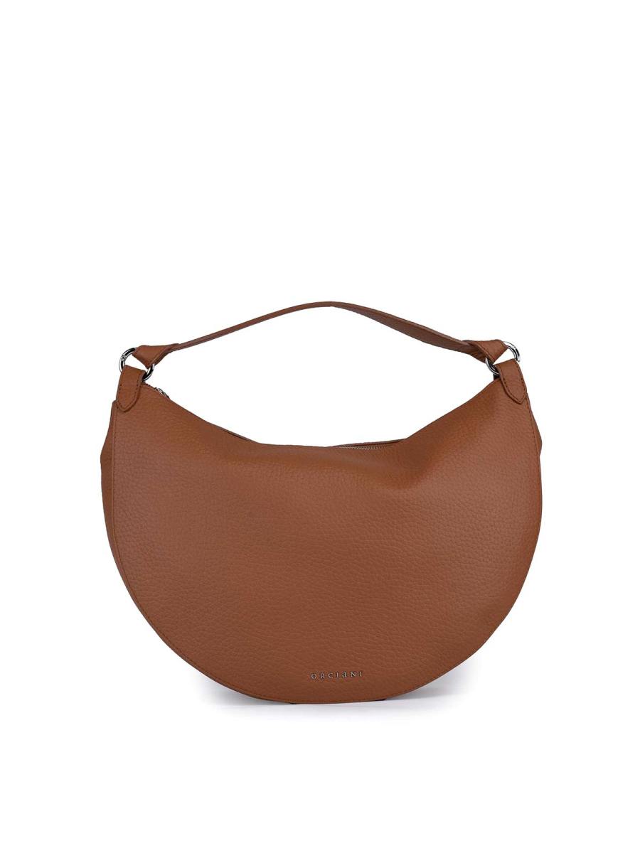 Orciani Sac Bandoulière - Marr