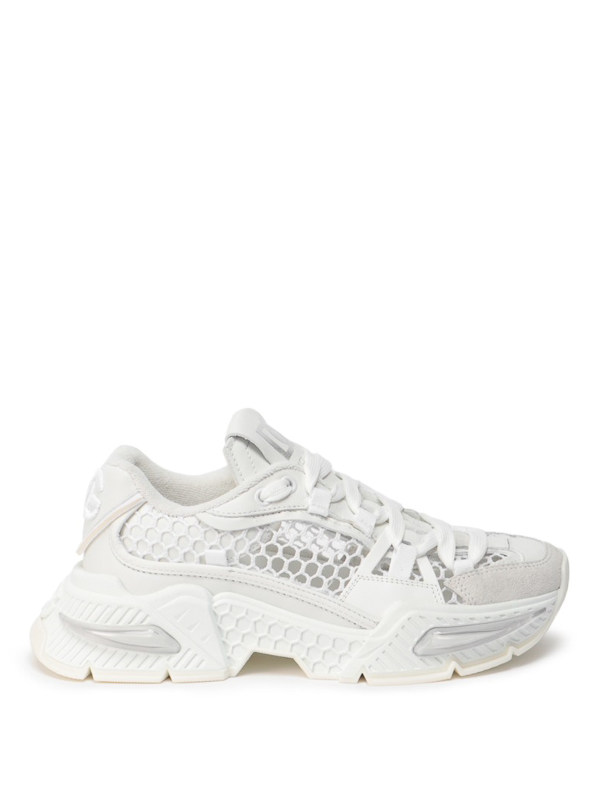Dolce & Gabbana Baskets - Airmaster