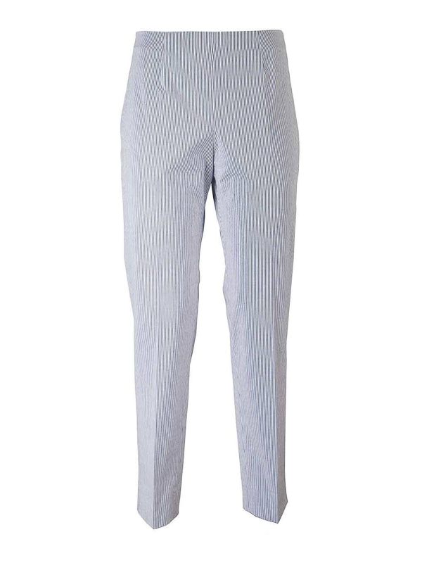 Berwich Short - Foncé Délavé
