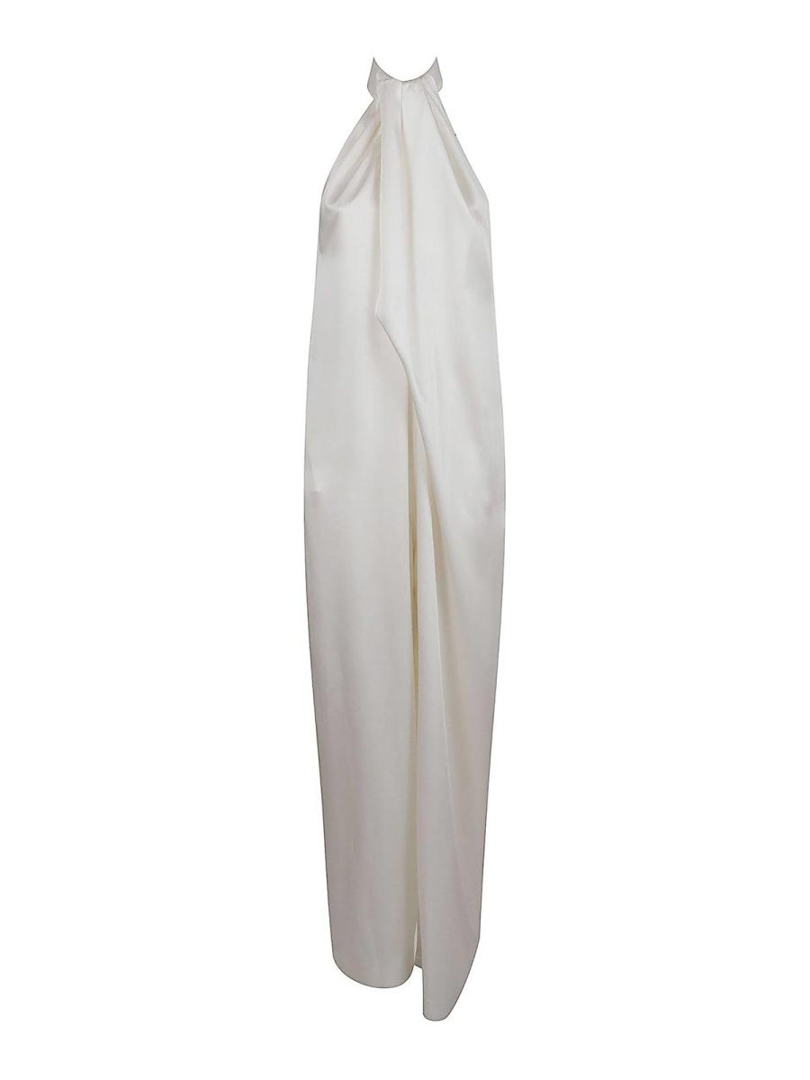 Stella Mccartney Combinaison - Crème