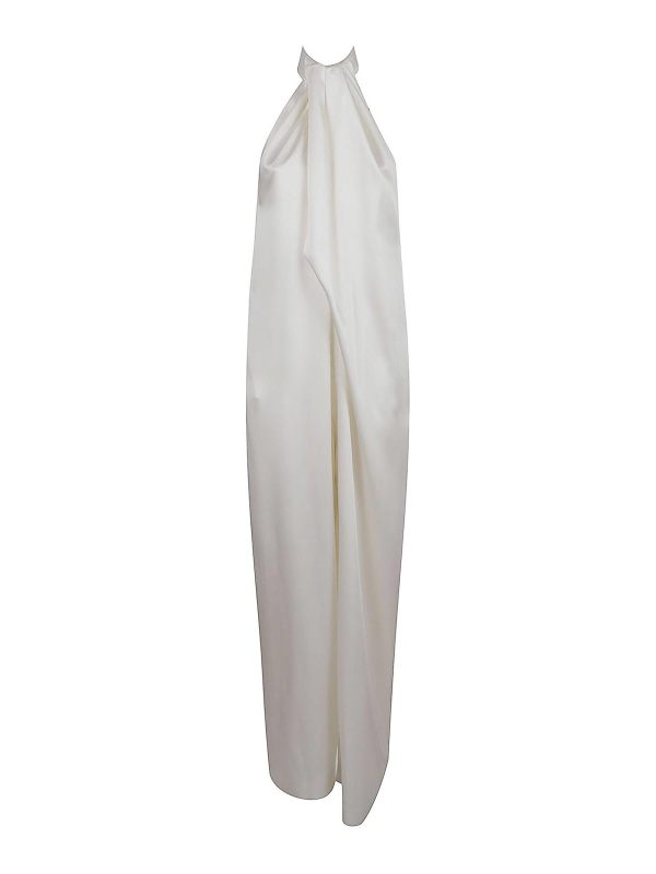 Stella Mccartney Combinaison - Crème