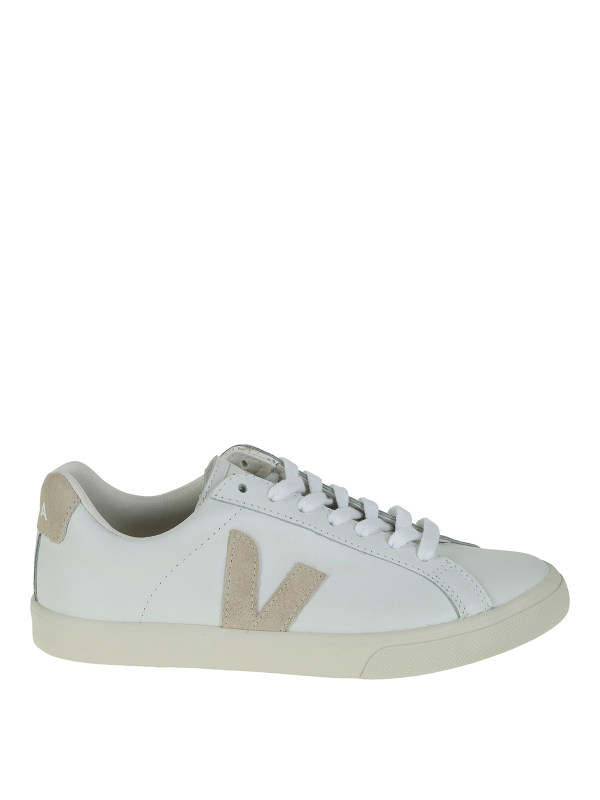 Veja Baskets - Esplar