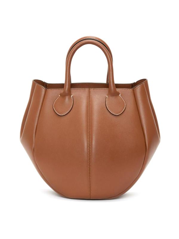 J. W. Anderson Sac Cabas - Marr
