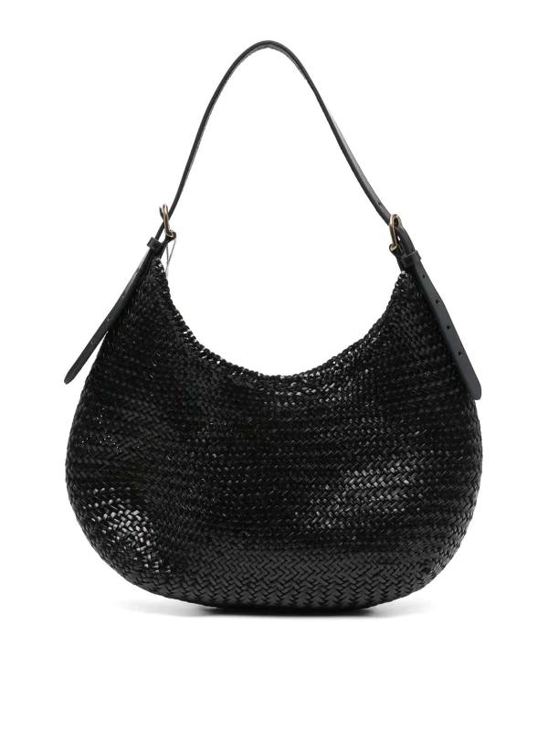 Dragon Diffusion Sac Bandoulière - Noir