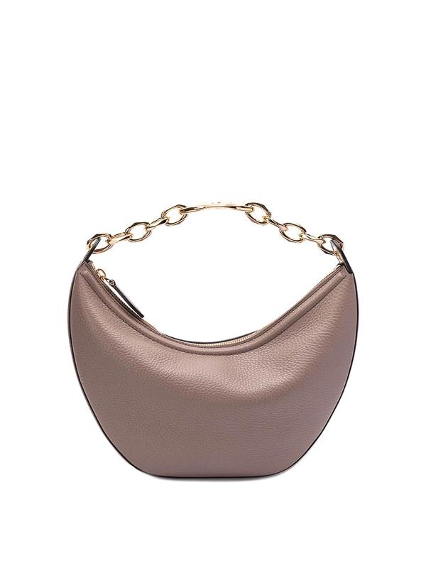 Valentino Garavani Sac Cabas - Marr