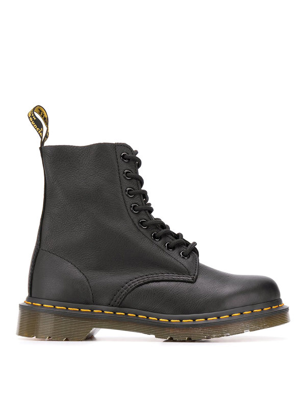 Dr. Martens Bottines - Pascal