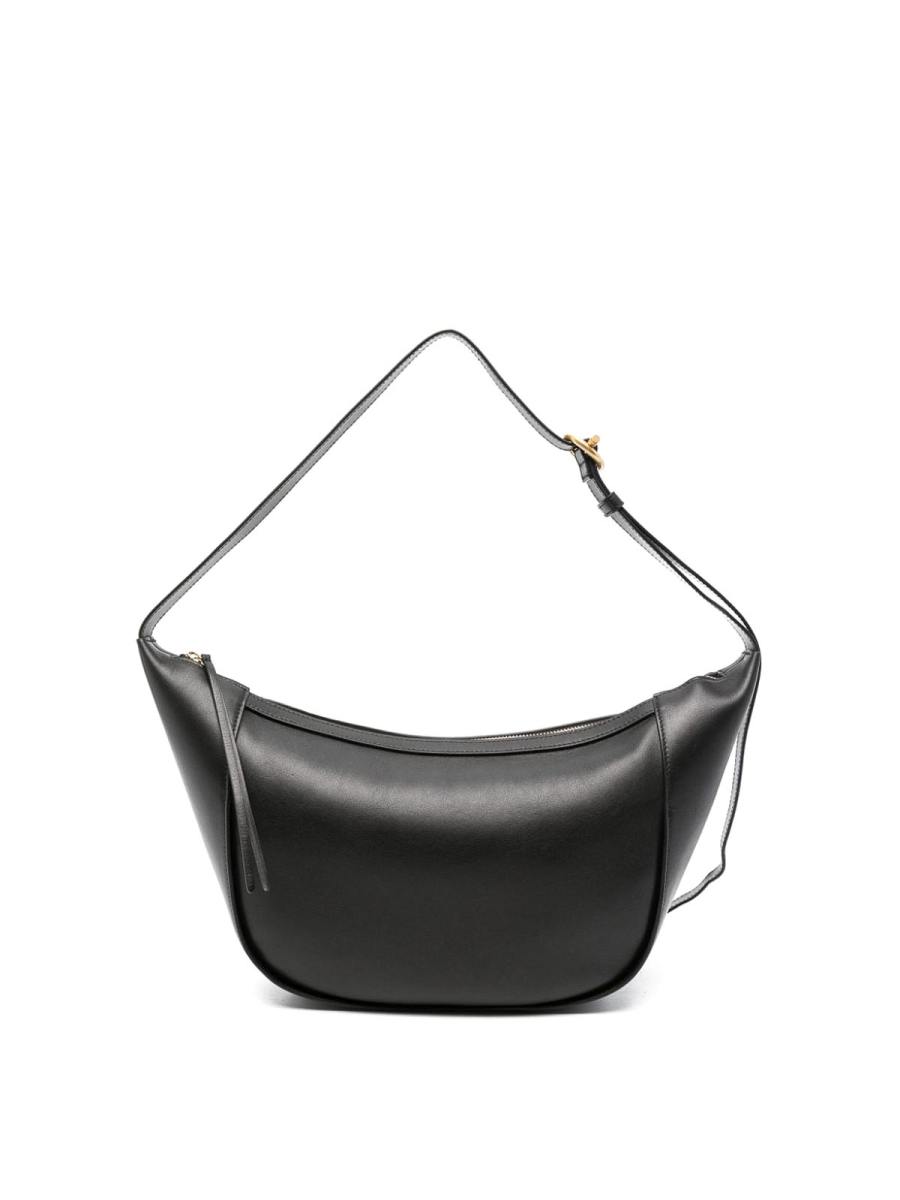 Wandler Sac Bandoulière - Noir