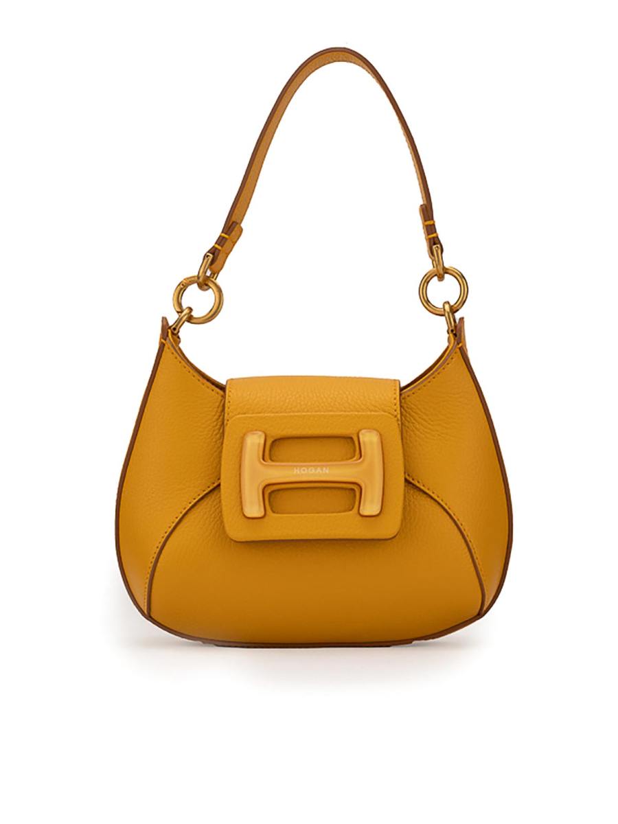 Hogan Sac Bandoulière - Jau