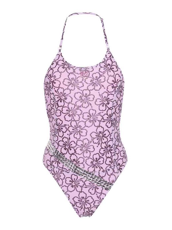 Cormio Maillot De Bain - Fabiana