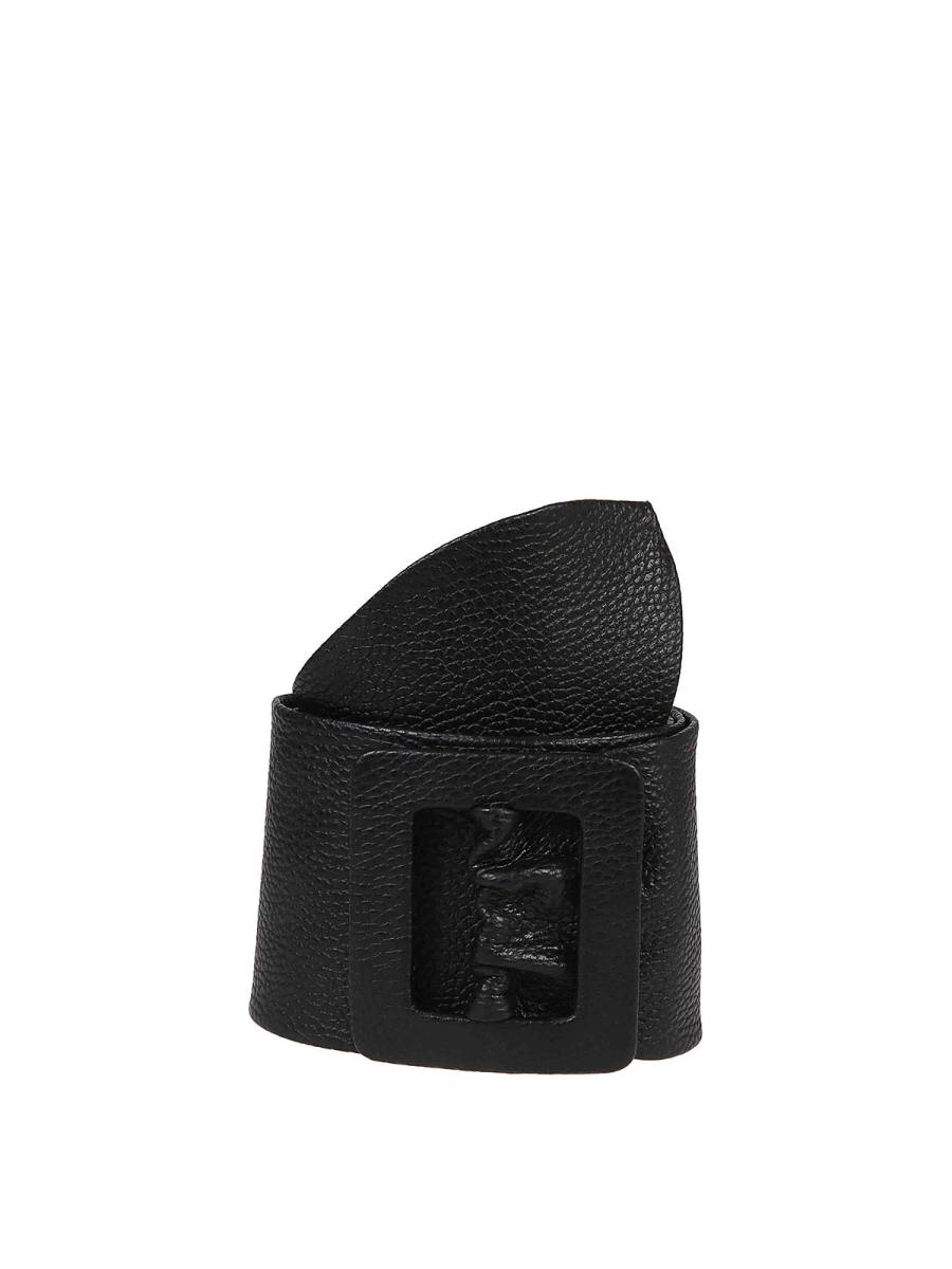 Crida Ceinture - Noir