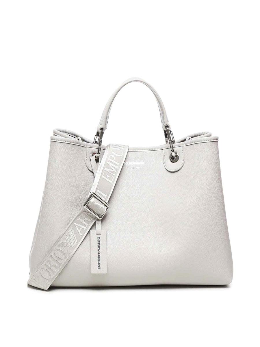 Emporio Armani Sac Cabas - Gr