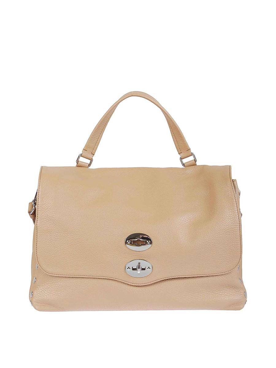 Zanellato Sac Cabas - Marr