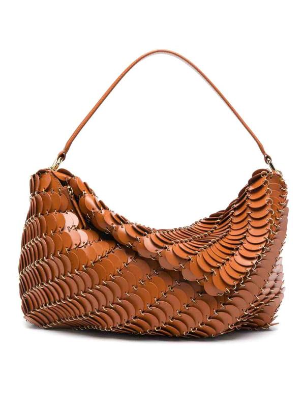 Rabanne Sac Bandoulière - Marr