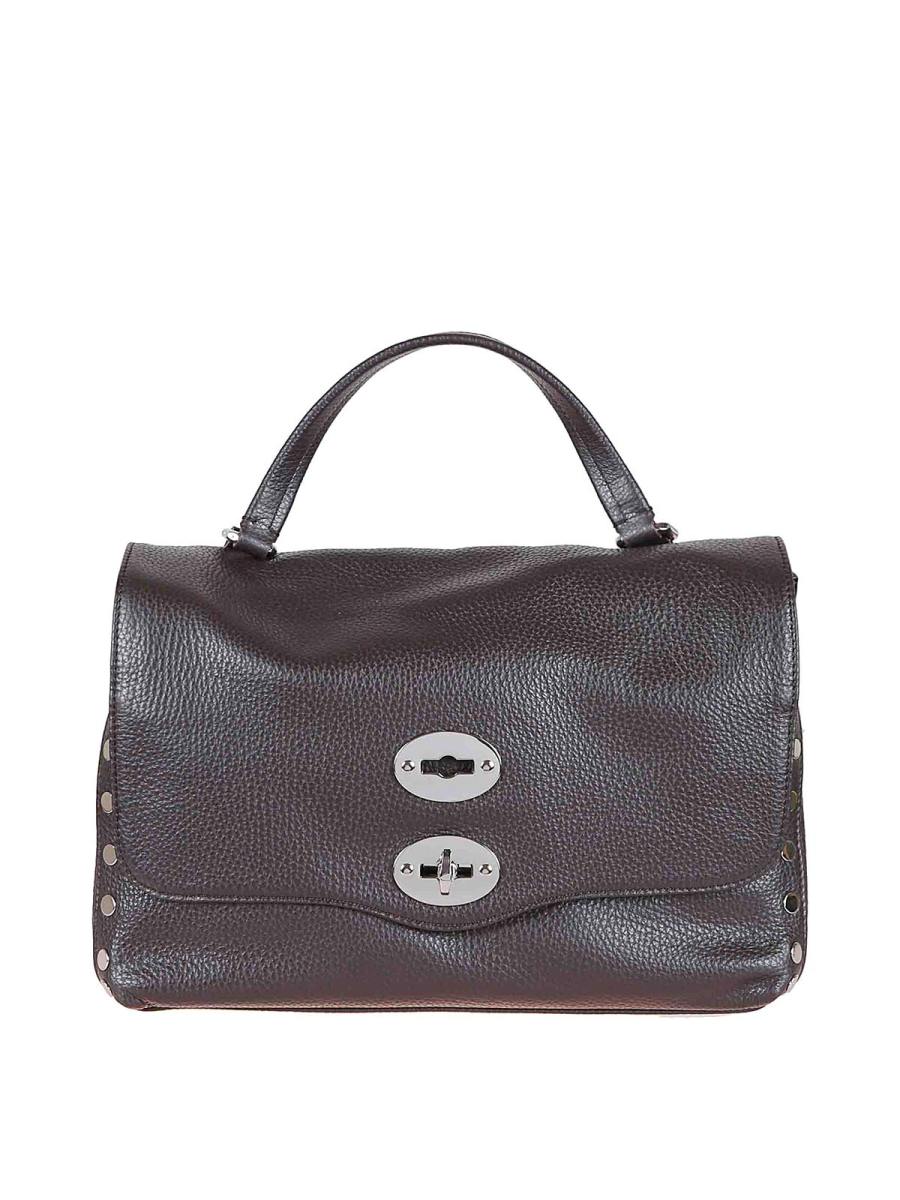 Zanellato Sac Cabas - Marr