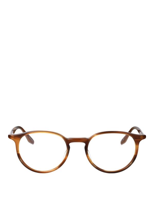 Barton Perreira Lunettes - Norton