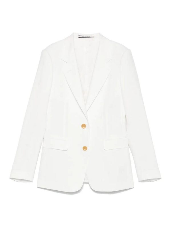 Tagliatore Blazer - Noir
