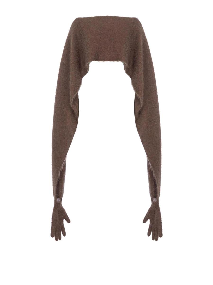 Moschino Écharpe - Marr
