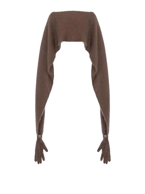 Moschino Écharpe - Marr